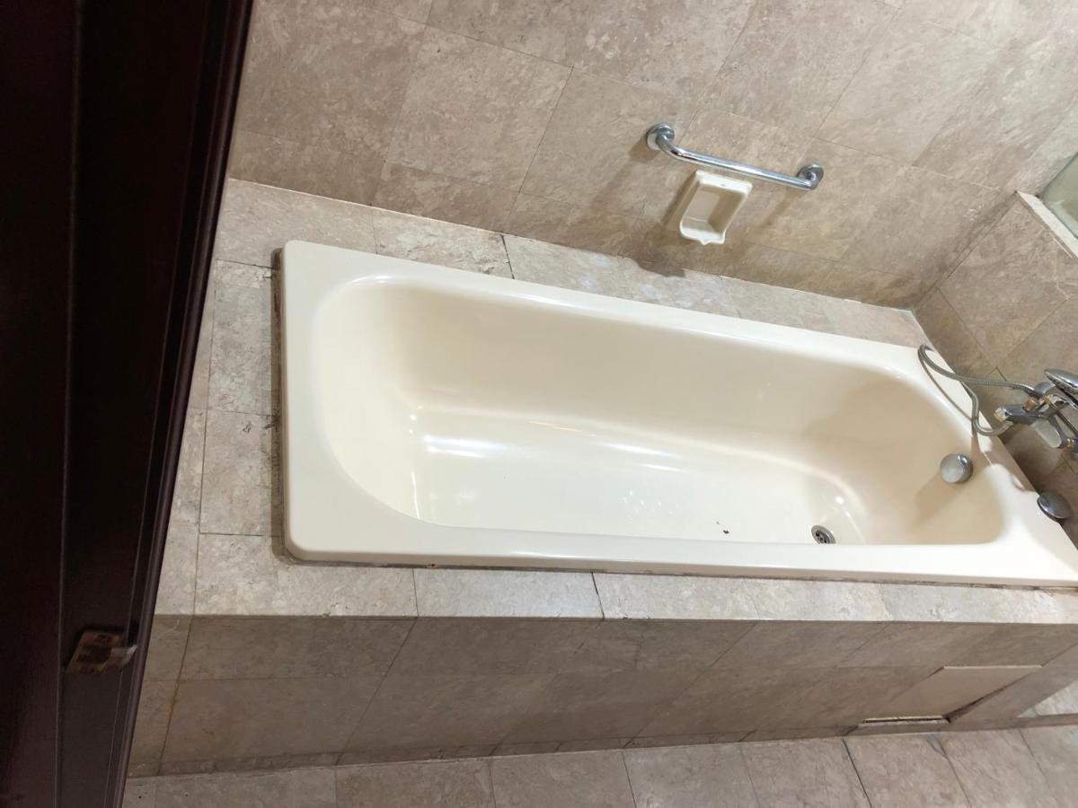 Ringko Service Apartments At Berjaya Times Square Kl كوالالمبور المظهر الخارجي الصورة